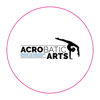 Acrobatic Arts Certified Dance Studio