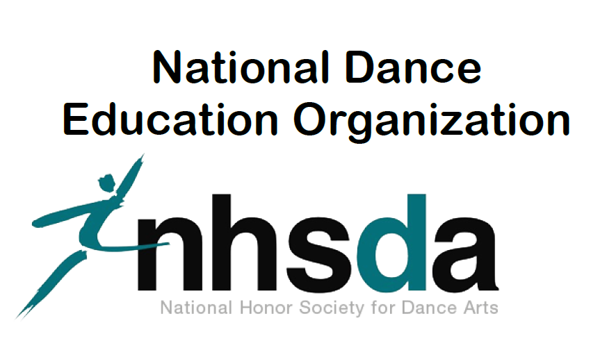 National Dance Education Organization