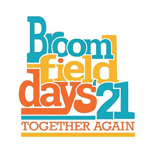 Broomfield Days