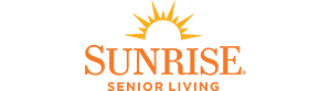 Sunrise Living Center, Westminster, Colorado