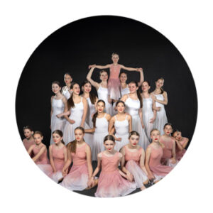 Live Love Dance Company Photo