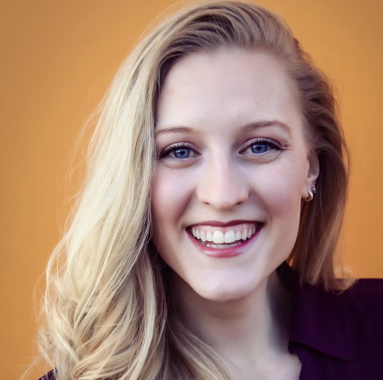 Teacher Photo Coming Soon!